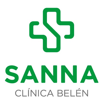 Sanna Clínica Belén